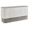 Bernhardt Monolith Buffet