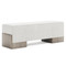 Bernhardt Monolith Bench