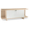 Bernhardt Modulum Sideboard