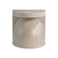 Bernhardt Moda Side Table