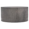 Bernhardt Miramar Round Outdoor Cocktail Table