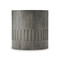 Bernhardt Miramar Drum Outdoor End Table