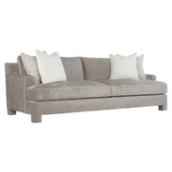 Bernhardt Mily Sofa