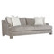 Bernhardt Mily Sofa