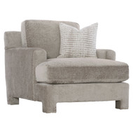 Bernhardt Mily Chair