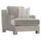 Bernhardt Mily Chair