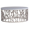 Bernhardt Milos Outdoor Cocktail Table