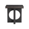 Bernhardt Micah Side Table