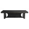 Bernhardt Micah Cocktail Table