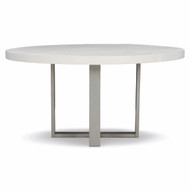 Bernhardt Merrion Dining Table