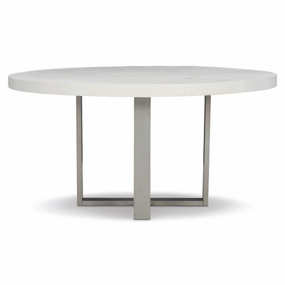 Bernhardt Merrion Dining Table