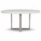 Bernhardt Merrion Dining Table