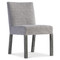 Bernhardt Menton Side Chair