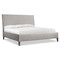 Bernhardt Menton Panel Bed - California King