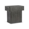 Bernhardt Menton Nightstand