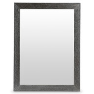 Bernhardt Menton Mirror