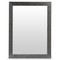 Bernhardt Menton Mirror