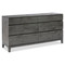 Bernhardt Menton Dresser