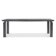 Bernhardt Menton Dining Table