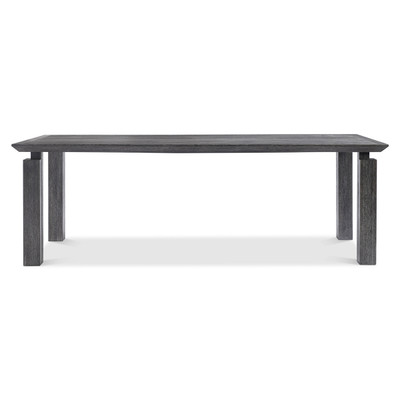 Bernhardt Menton Dining Table
