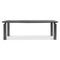 Bernhardt Menton Dining Table