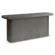 Bernhardt Menton Console Table