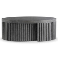 Bernhardt Menton Cocktail Table