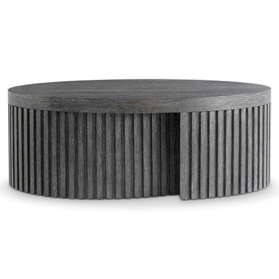 Bernhardt Menton Cocktail Table
