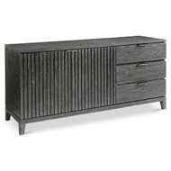 Bernhardt Menton Buffet