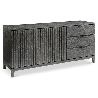 Bernhardt Menton Buffet