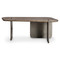Bernhardt Melba Side Table