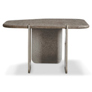 Bernhardt Melba Cocktail Table