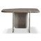 Bernhardt Melba Cocktail Table