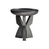 Bernhardt Mazo Side Table