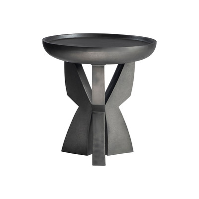 Bernhardt Mazo Side Table