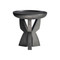 Bernhardt Mazo Side Table