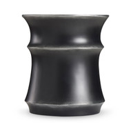 Bernhardt Maya Round Outdoor Accent Table
