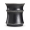 Bernhardt Maya Round Outdoor Accent Table