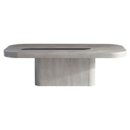 Bernhardt Marcato Cocktail Table