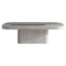 Bernhardt Marcato Cocktail Table