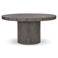 Bernhardt Madura Outdoor Dining Table