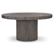 Bernhardt Madura Outdoor Dining Table
