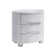 Bernhardt Lyric Nightstand