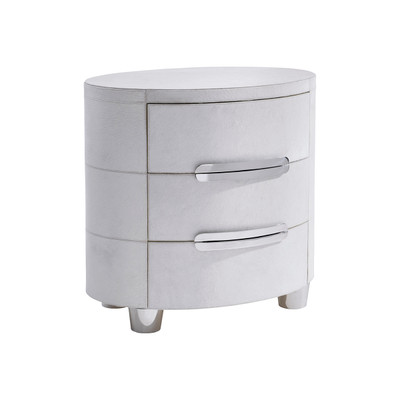 Bernhardt Lyric Nightstand