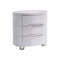 Bernhardt Lyric Nightstand