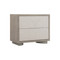 Bernhardt Lunula Nightstand