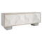 Bernhardt Lunula Entertainment Credenza