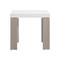 Bernhardt Lorenzo Side Table