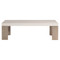 Bernhardt Lorenzo Cocktail Table
