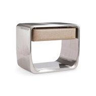 Bernhardt Lomond Nightstand